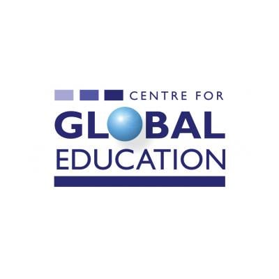 Centre for Global Education
