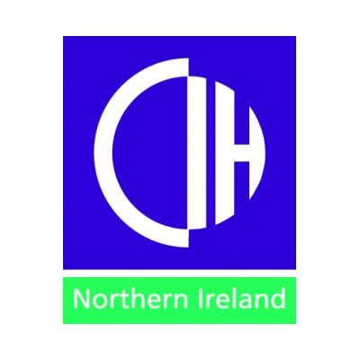Chartered Institute of Housing Northern Ireland