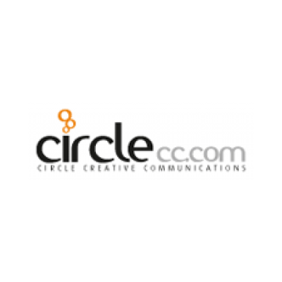 Circle Creative Communications