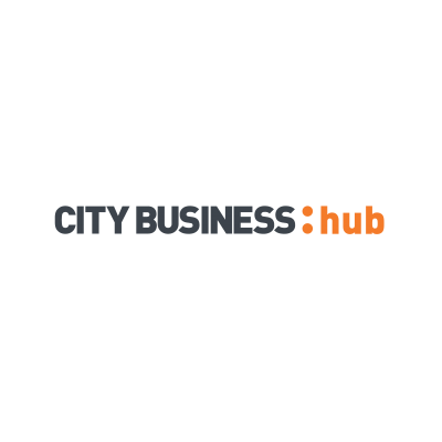 CityBusinessHub