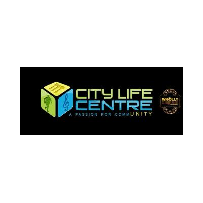 City Life Centre