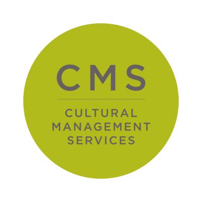 Cultural Management Services