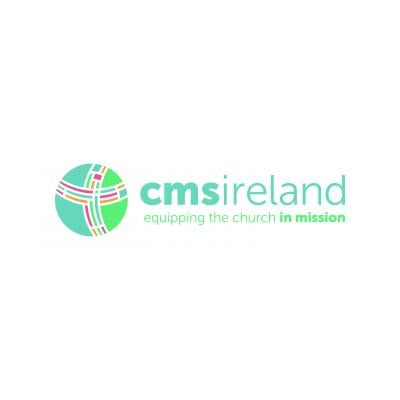 Church Mission Society Ireland - CMSI