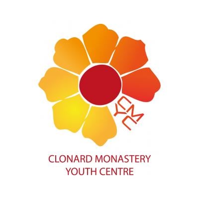 Clonard Monastery Youth Centre
