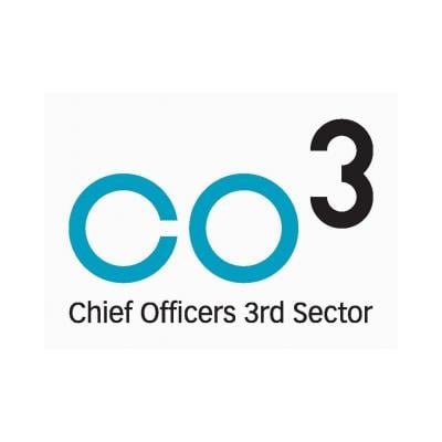CO3 Trustee Network