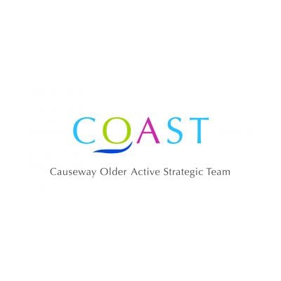 Causeway Older Active Strategic Team (COAST)