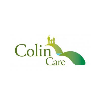 Colin Care