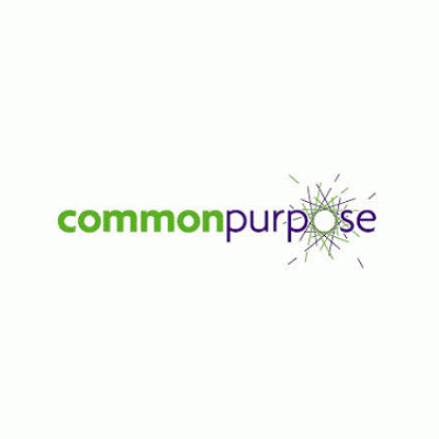 Common Purpose