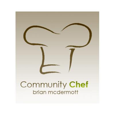Community Chef