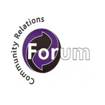 Community_Relations_Forum