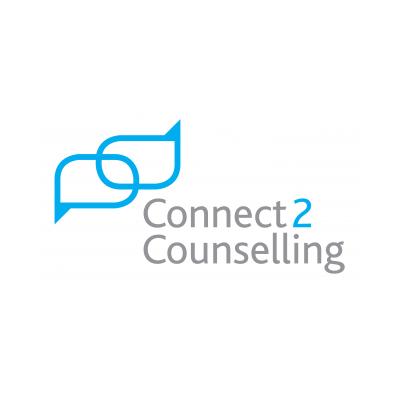 Connect2Counselling