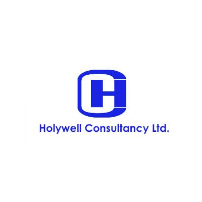 Holywell Consultancy Ltd.