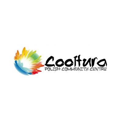 "Cooltura" Polish Community Centre 