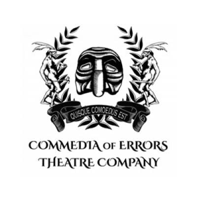 Commedia of Errors Theatre Company