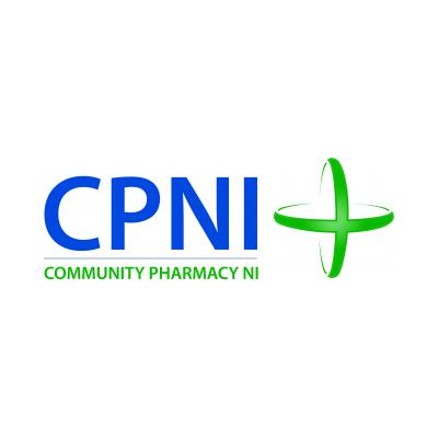 Community Pharmacy NI (CPNI)