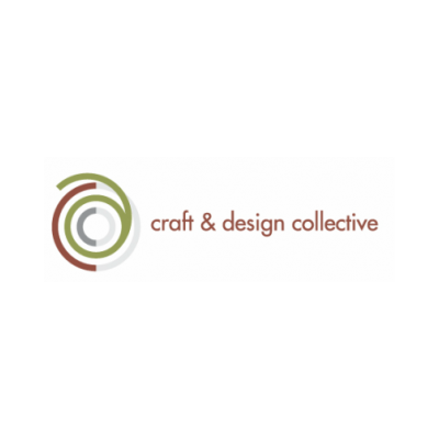 Craft & Design Collective