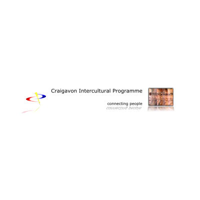 Craigavon Intercultural Programme