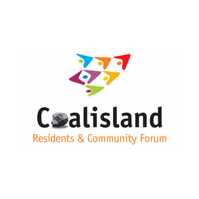 Coalisland Residents & Community Forum