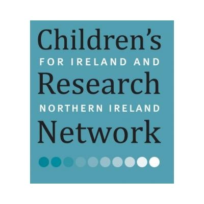 Children's Research Network for Ireland and Northern Ireland (CRNINI)