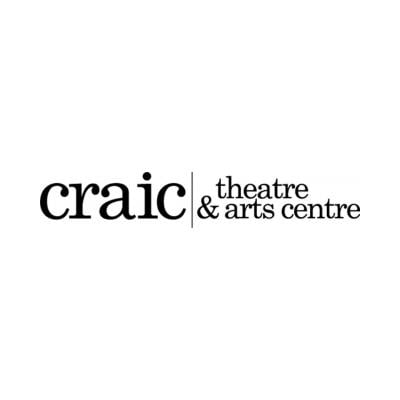 Craic Theatre & Arts Centre