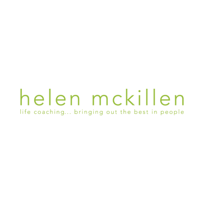 Helen McKillen Life Coaching