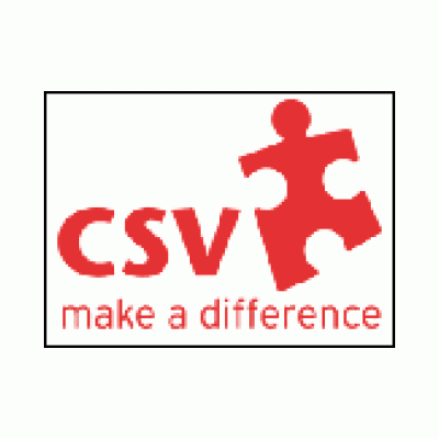 CSV Media NI