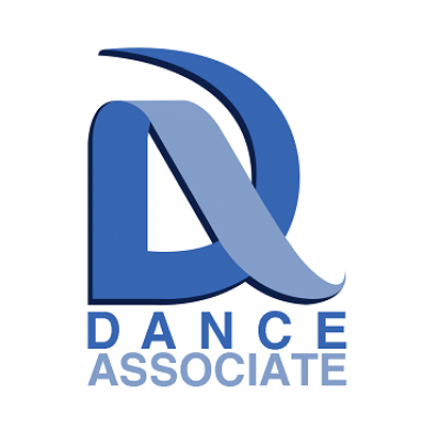 Dance Associate Ltd