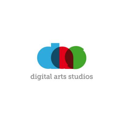 DIGITAL ARTS STUDIOS