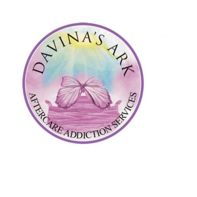 Davina's Ark - Non-residential Aftercare Addiction Centre