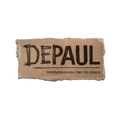 Depaul