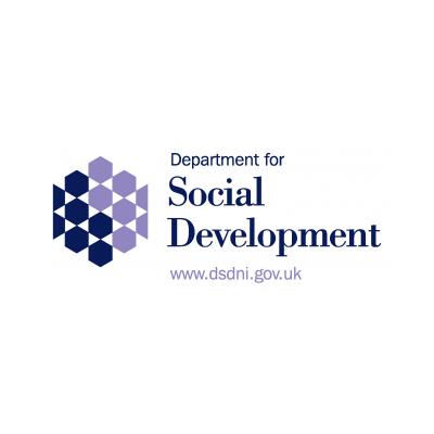 Department for Social Development