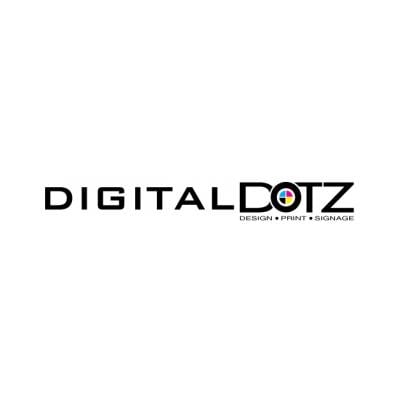 Digital Dotz