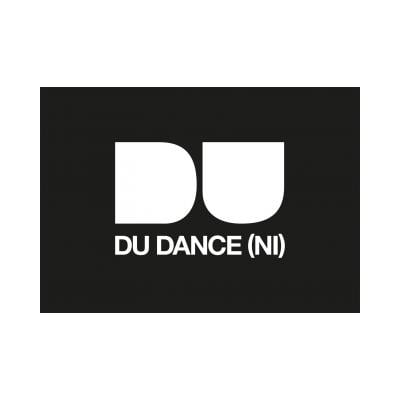 DU Dance (NI)