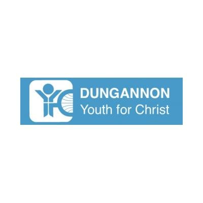 Dungannon Youth for Christ