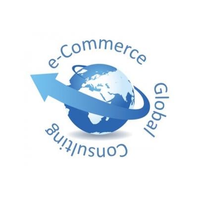E-Commerce Global Consulting Ltd