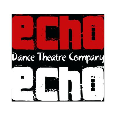 Echo Echo Dance Theatre Company