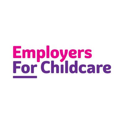 Employers For Childcare 