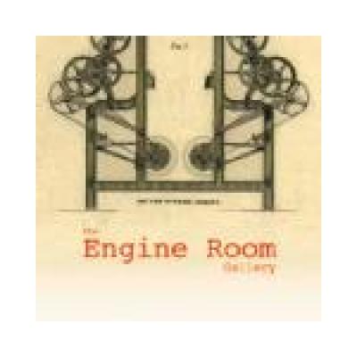 The Engine Room Gallery