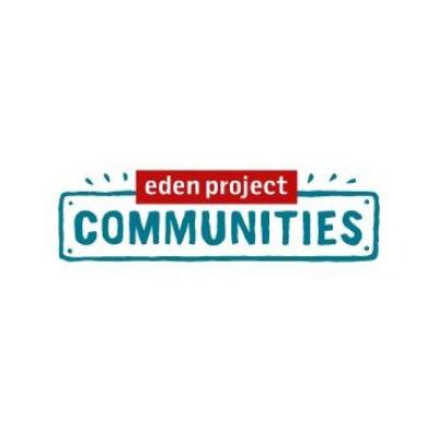 Eden Project Communities