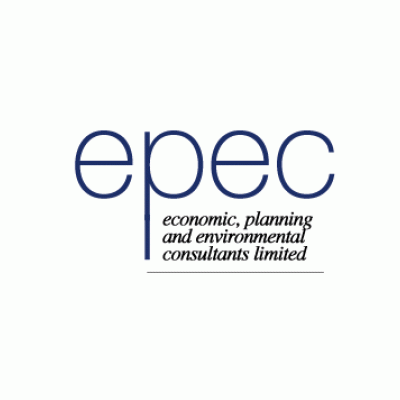 epec | CommunityNI