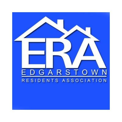 Edgarstown Residents Association