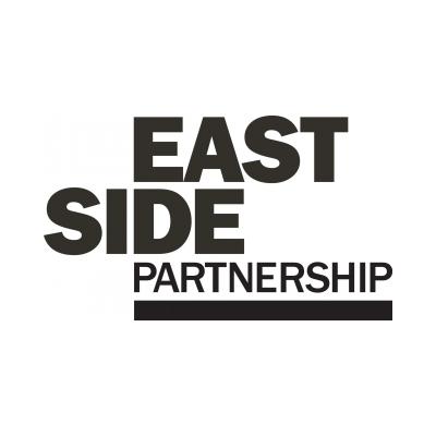 EastSide Partnership