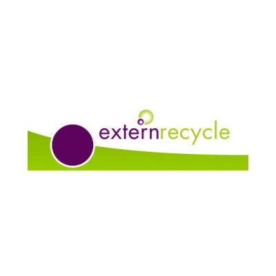 Extern Recycle