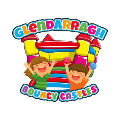 Glendarragh Bouncy Castles