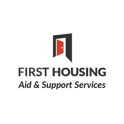 First Housing Aid & Support Services