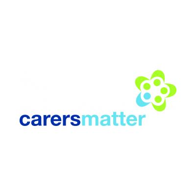 Carers Matter - the focal point for carers in southern area