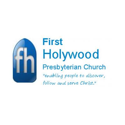 First Holywood Presbyterian Church