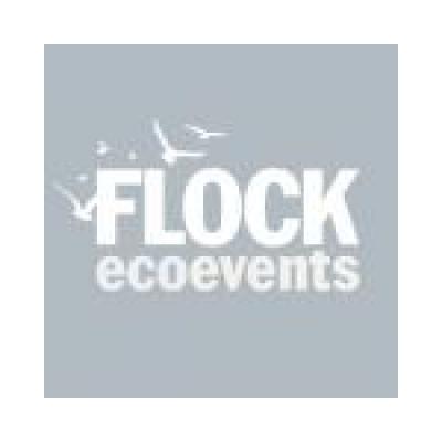 Flock Eco Events