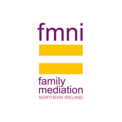 Family Mediation NI