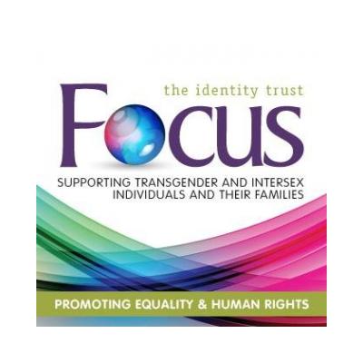 Focus: The Identity Trust
